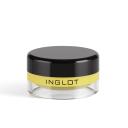 INGLOT AMC Eyeliner Gel 61