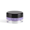 INGLOT AMC Eyeliner Gel 61