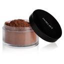 INGLOT Cosmetics Loose Powder 19