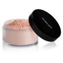 INGLOT Cosmetics Loose Powder 19