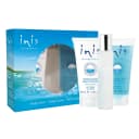Inis Trio Gift Set