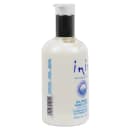 Inis Trio Gift Set