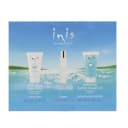 Inis Trio Gift Set