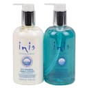 Inis Trio Gift Set