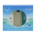 Inis Trio Gift Set