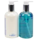 Inis Trio Gift Set