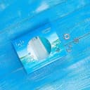 Inis Trio Gift Set