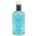 Inis Trio Gift Set