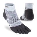 Injinji Run Lightweight No-Show Toesocks Robin / Medium