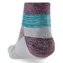 Injinji Trail 2.0 Midweight Mini-Crew/Dragon/Medium