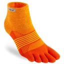 Injinji Trail 2.0 | Midweight | Mini-Crew | Leo | Womens | M/L