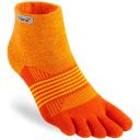 Injinji Trail 2.0 | Midweight | Mini-Crew | Leo | Womens | M/L