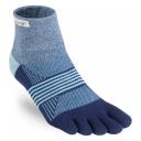 Injinji Trail 2.0 | Midweight | Mini-Crew | Leo | Womens | M/L