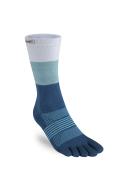 Injinji TRAIL 2.0 Women's Specific Midweight Crew Avalanche / XS/S