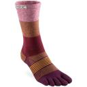Injinji TRAIL 2.0 Women's Specific Midweight Crew Avalanche / XS/S