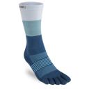Injinji TRAIL 2.0 Women's Specific Midweight Crew Avalanche / XS/S