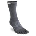 Injinji TRAIL 2.0 Women's Specific Midweight Crew Avalanche / XS/S