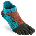 Injinji Ultra Run Mini-Crew Pop / Small