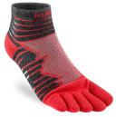 Injinji Ultra Run Mini-Crew Pop / Small