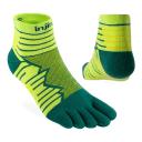 Injinji Ultra Run Mini-Crew Pop / Small