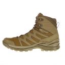 Innox Pro GTX Mid TF 10.5 US (9.5 UK) / Standard / Coyote