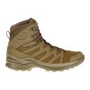 Innox Pro GTX Mid TF 11 US (10 UK) / Standard / Coyote