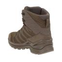 Innox Pro GTX Mid TF 11 US (10 UK) / Standard / Coyote