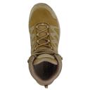 Innox Pro GTX Mid TF 11 US (10 UK) / Standard / Coyote