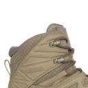 Innox Pro GTX Mid TF 11 US (10 UK) / Standard / Coyote