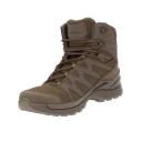 Innox Pro GTX Mid TF 12 US (11 UK) / Standard / Coyote