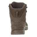 Innox Pro GTX Mid TF 12 US (11 UK) / Standard / Coyote