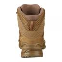 Innox Pro GTX Mid TF 12 US (11 UK) / Standard / Coyote