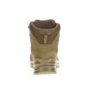 Innox Pro GTX Mid TF 13 US (12 UK) / Standard / Coyote