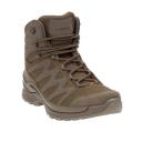 Innox Pro GTX Mid TF 15 US (14 UK) / Standard / Coyote