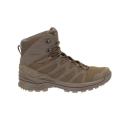 Innox Pro GTX Mid TF 15 US (14 UK) / Standard / Coyote
