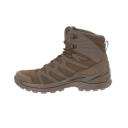 Innox Pro GTX Mid TF 15 US (14 UK) / Standard / Coyote