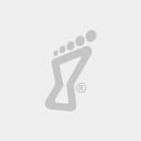 Inov-8 Bare-XF 210 V3 Women's Cross Training Shoes