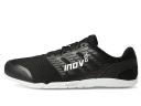 Inov-8 Bare-XF 210 V3 Women's Cross Training Shoes