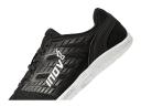 Inov-8 Bare-XF 210 V3 Women's Cross Training Shoes