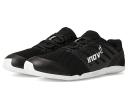 Inov-8 Bare-XF 210 V3 Women's Cross Training Shoes