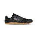 Inov-8 Bare-XF 210 V3 Women's Cross Training Shoes