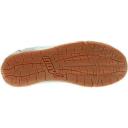Inov-8 Bare-XF 210 V3 Women's Cross Training Shoes