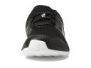 Inov-8 Bare-XF 210 V3 Women's Cross Training Shoes