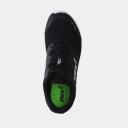 Inov-8 Bare-XF 210 V3 Women's Cross Training Shoes