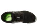 Inov-8 Bare-XF 210 V3 Women's Cross Training Shoes