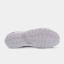 Inov-8 Bare-XF 210 V3 Women's Cross Training Shoes