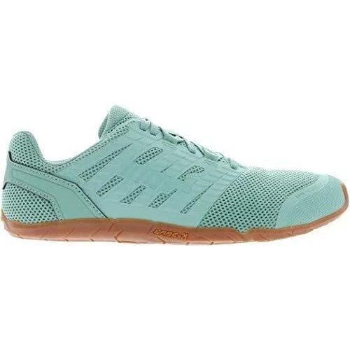 Inov-8 Bare-XF 210 V3 Women's Cross Training Shoes