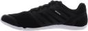 Inov-8 Bare-xf 210 V3 Women's Cross Training Shoes