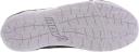 Inov-8 Bare-xf 210 V3 Women's Cross Training Shoes