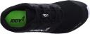 Inov-8 Bare-xf 210 V3 Women's Cross Training Shoes